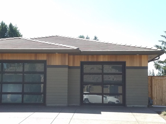 Choose our exceptional siding services in Valley, NE, 68064 Custom siding design services