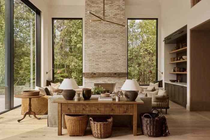 8 Paint Color Trends You'll See in 2025, According to Designers 8 Paint Color Trends You'll See in 2025, According to Designers