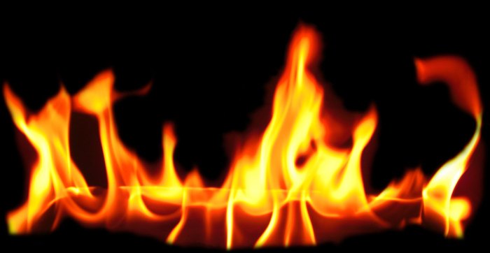 Fire-resistant siding solutions