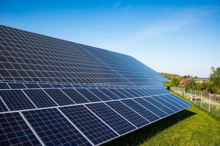 Free Images : nature, sky, sunlight, ecology, power plant, solar panel ... Free Images : nature, sky, sunlight, ecology, power plant, solar panel ...