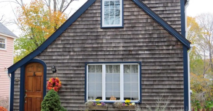 Installation Vinyl Cedar Shakes Siding Installation Vinyl Cedar Shakes Siding
