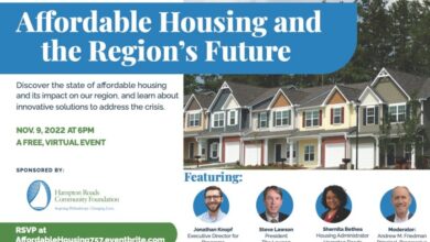 Affordable siding replacement services