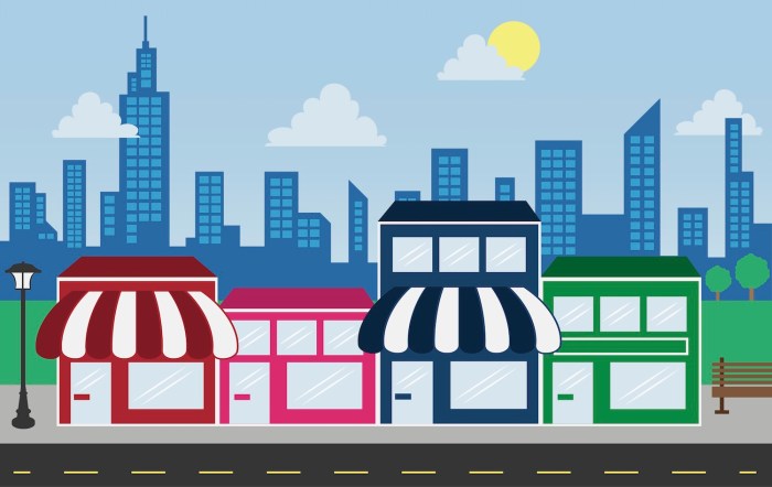 What Is A Local Citation And Why Is It Important For Local Businesses ... What Is A Local Citation And Why Is It Important For Local Businesses ...