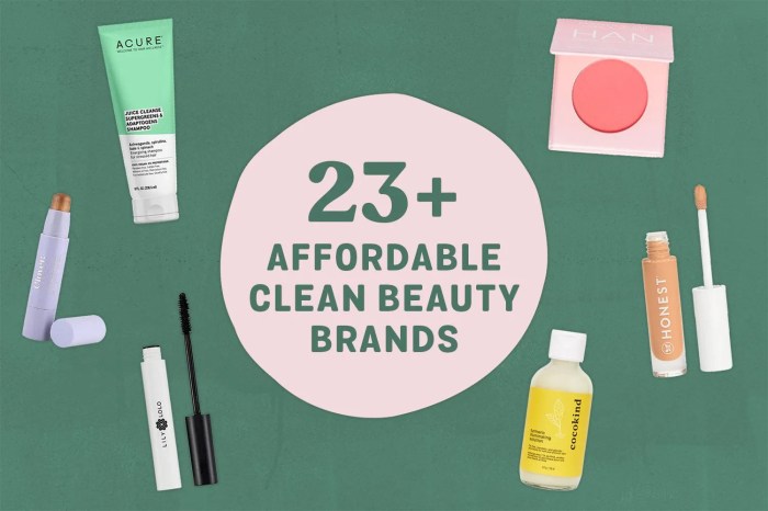 Best 16 Cheap Clothing Stores Online (Websites) in