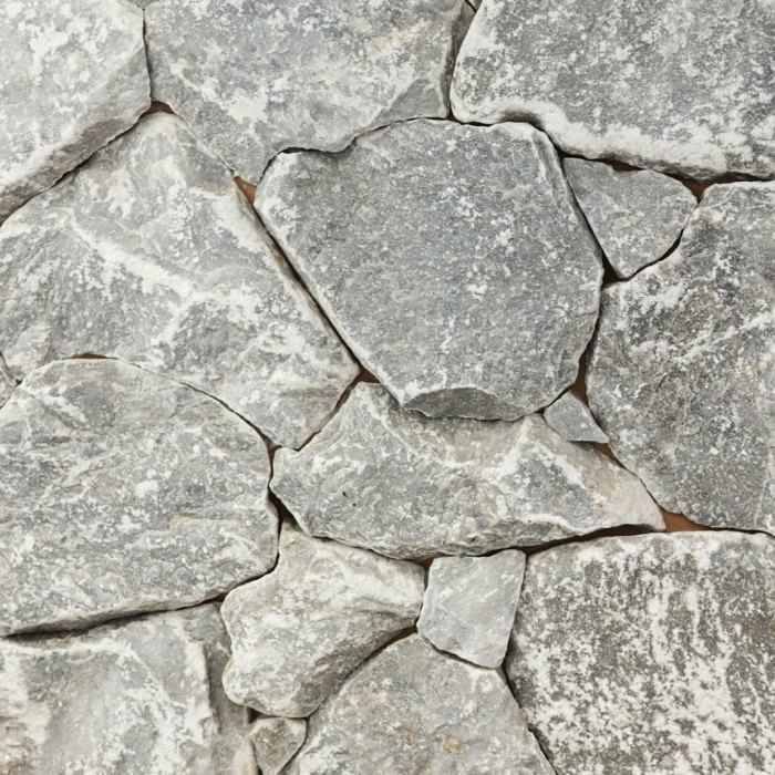 FRD STONE – Stones as Beautiful as Nature