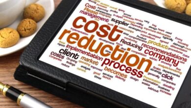 Cost to reside a 2000 sq ft house