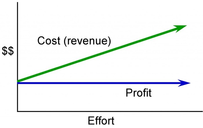 13. Procurement Management – Project Management Cost to reside a 2000 sq ft house