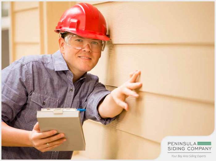 5 Tips for Accurate Siding Estimates Siding estimates for free