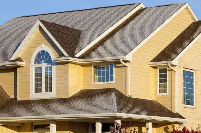 Insulated vinyl siding reviews