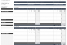 Siding estimates for free