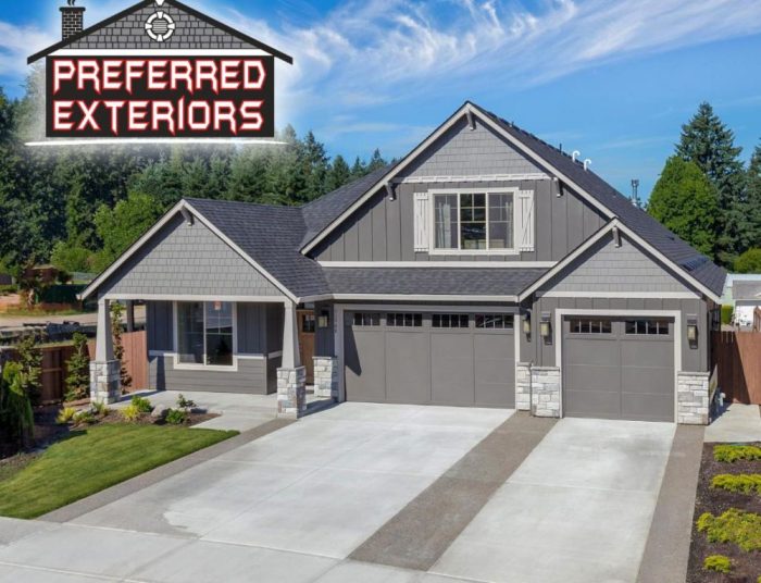 How To Replace Hardie Board Siding at Phillip Pusey blog Hardie board siding installation
